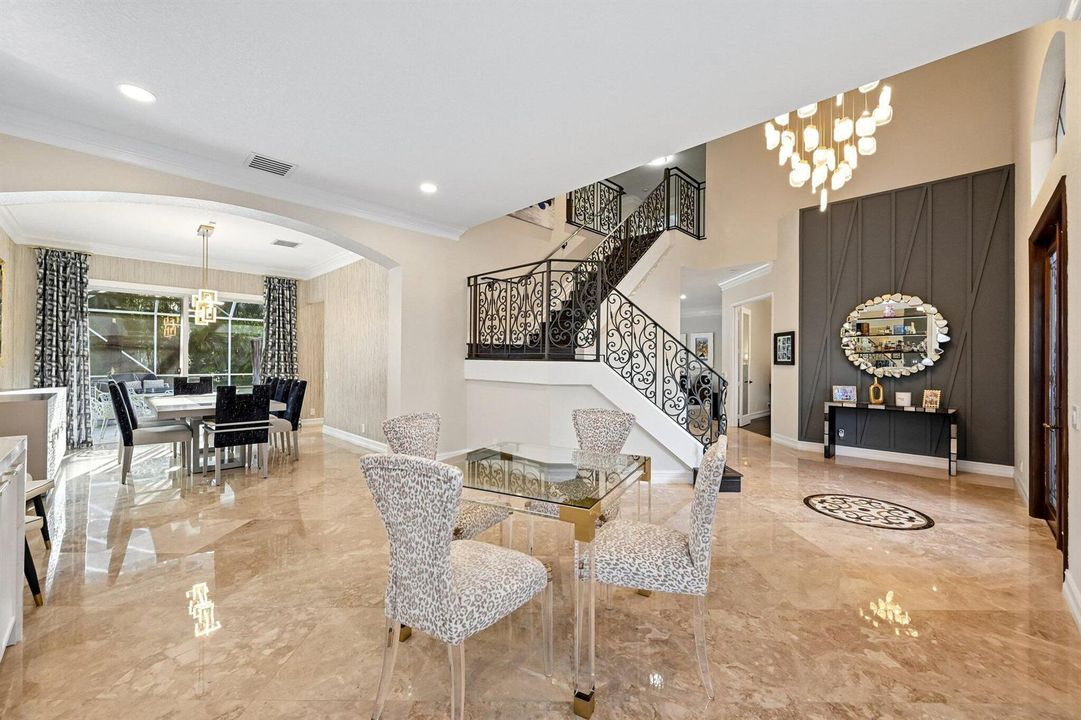 11-web-or-mls-Victoria Pointe Ln-S0808-0