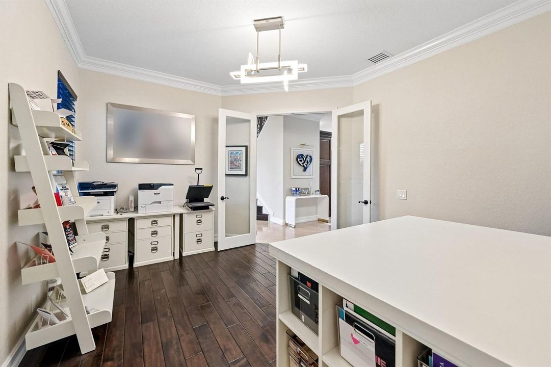 21-web-or-mls-Victoria Pointe Ln-S0808-0
