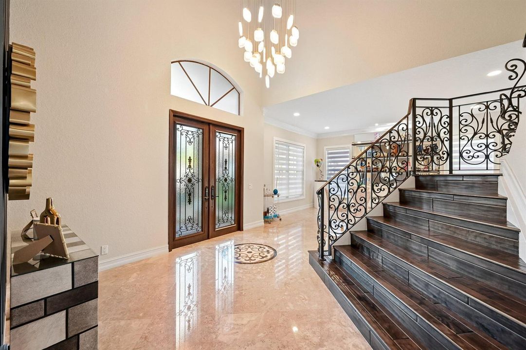 6-web-or-mls-Victoria Pointe Ln-S0808-00