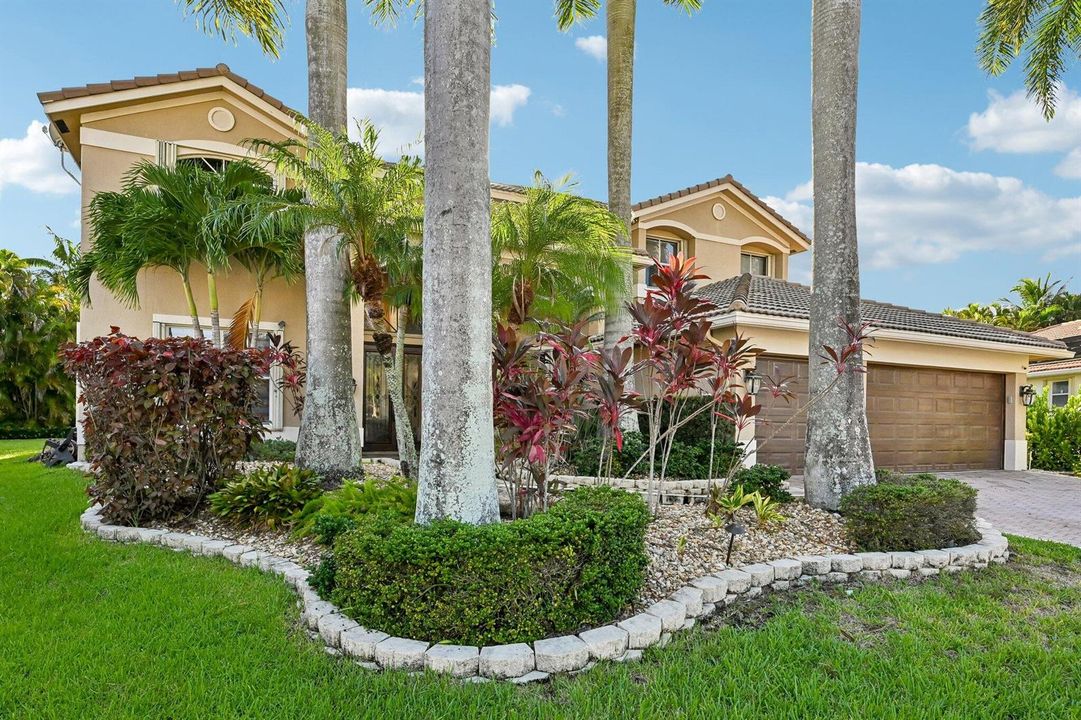 1-web-or-mls-Victoria Pointe Ln-S0808-00