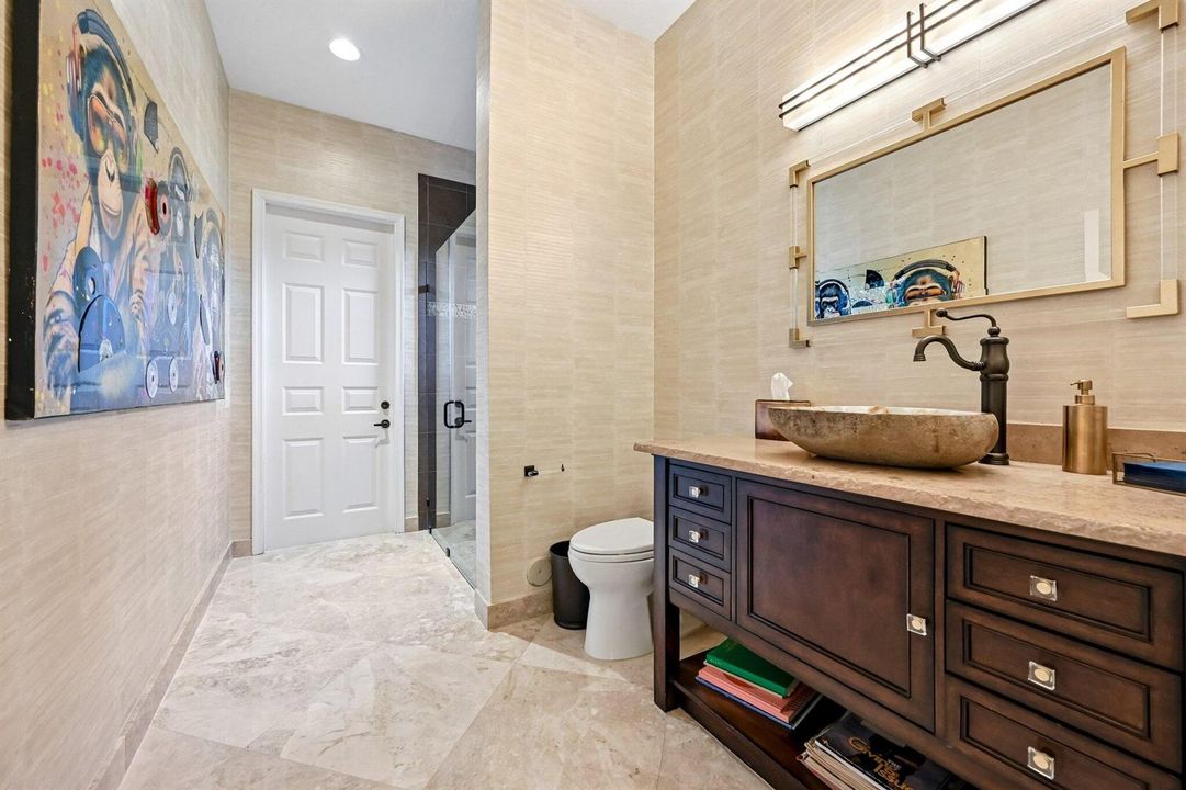 23-web-or-mls-Victoria Pointe Ln-S0808-0