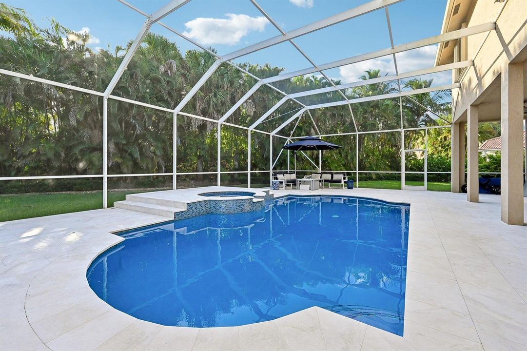 51-web-or-mls-Victoria Pointe Ln-S0808-0