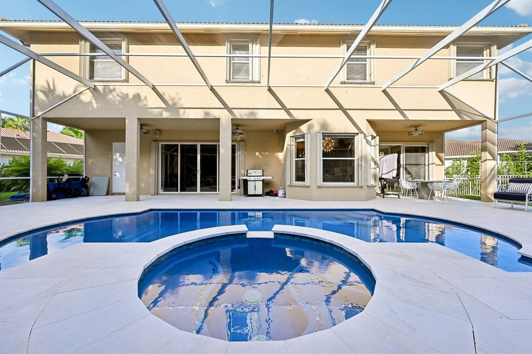 50-web-or-mls-Victoria Pointe Ln-S0808-0