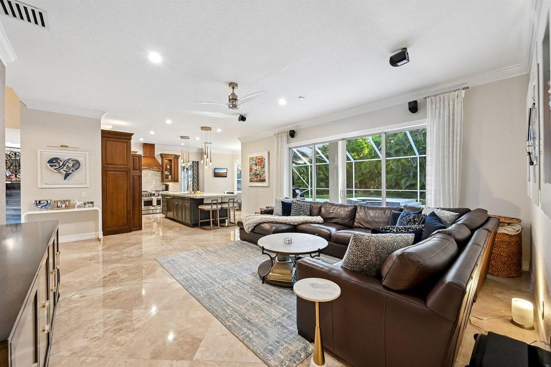 10-web-or-mls-Victoria Pointe Ln-S0808-0