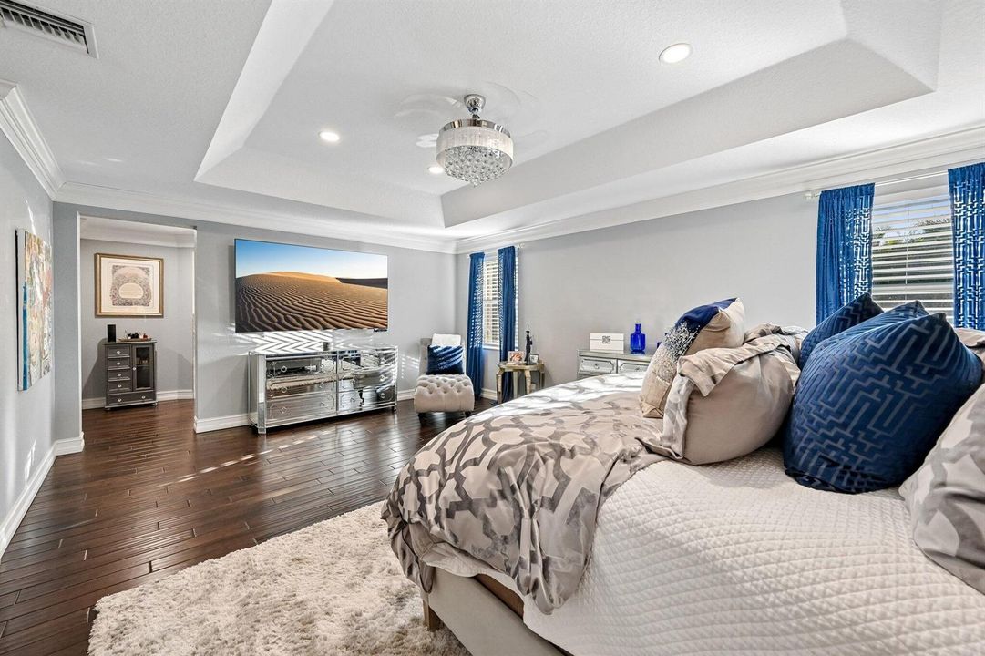 28-web-or-mls-Victoria Pointe Ln-S0808-0