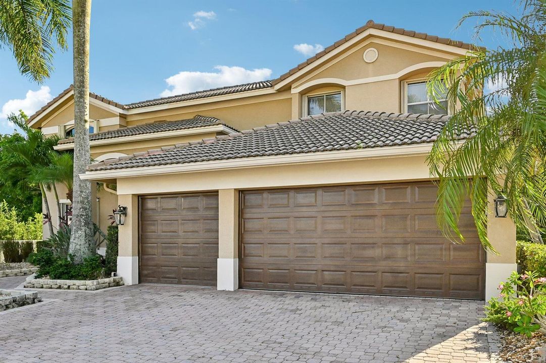 2-web-or-mls-Victoria Pointe Ln-S0808-00
