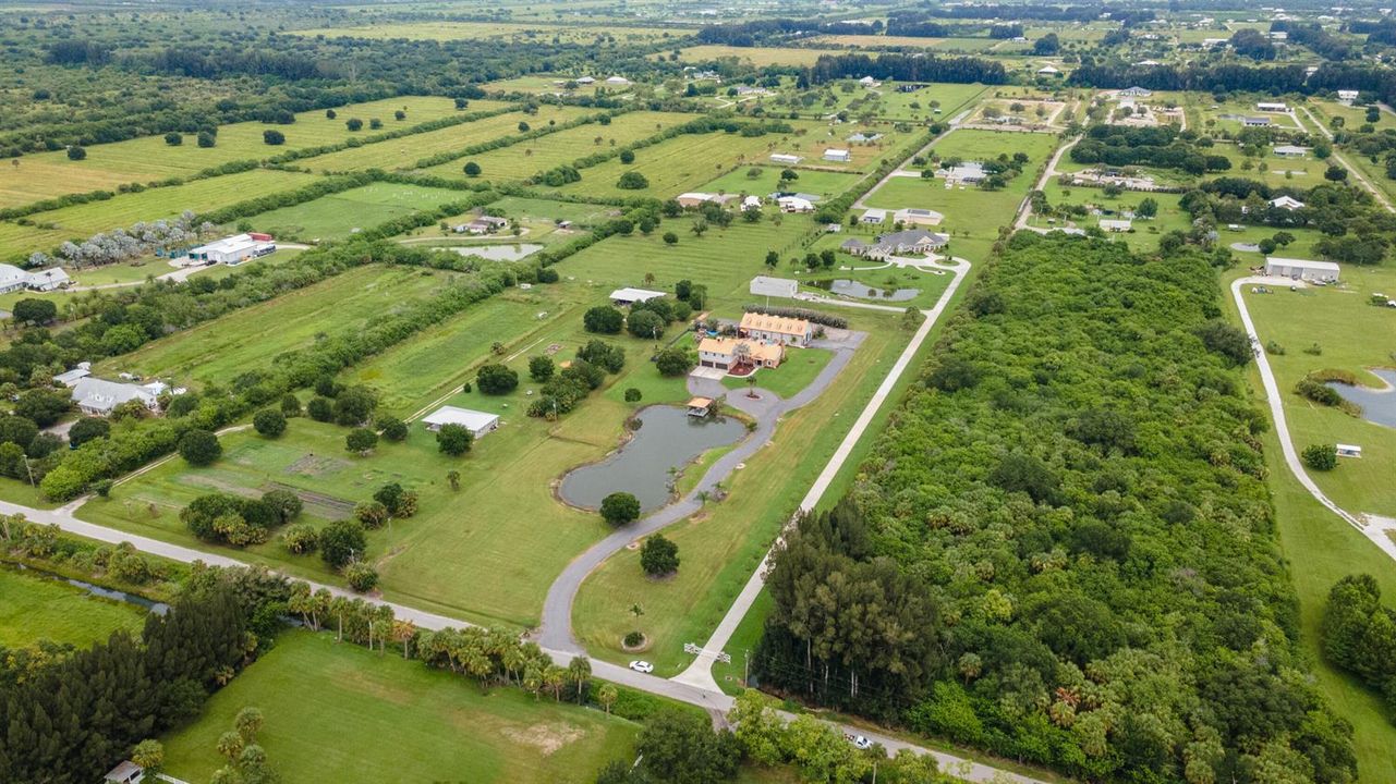 DJI_0199