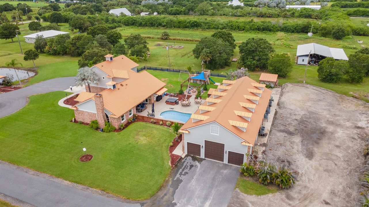 DJI_0208