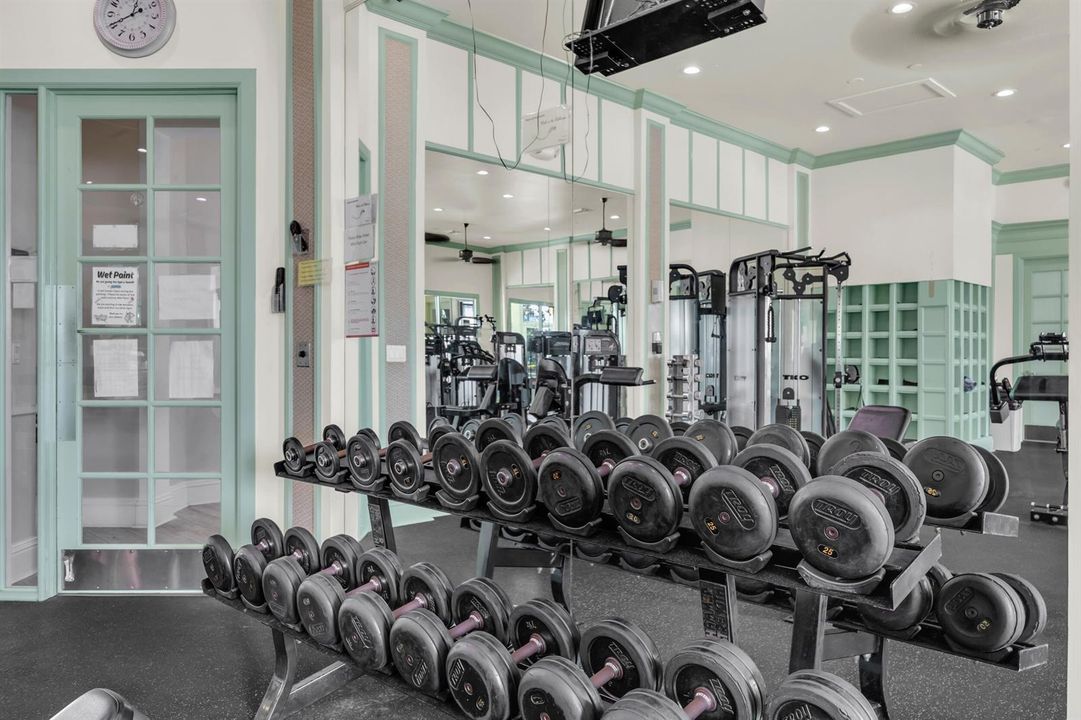 59_12_magnolia lakes full gym