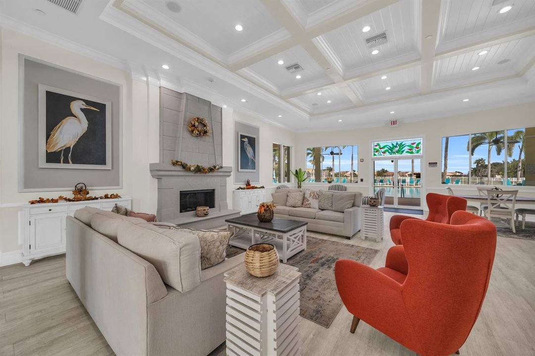 59_06_magnolia lakes community clubhouse