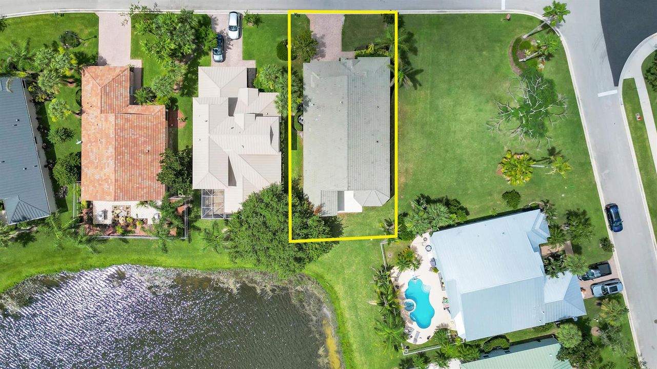 57_dji_0370.1