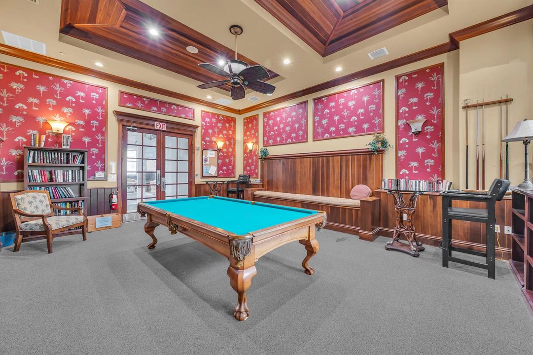 59_08_magnolia lakes billiard room