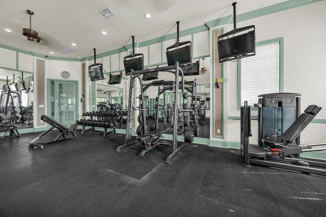 59_10_magnolia lakes full gym
