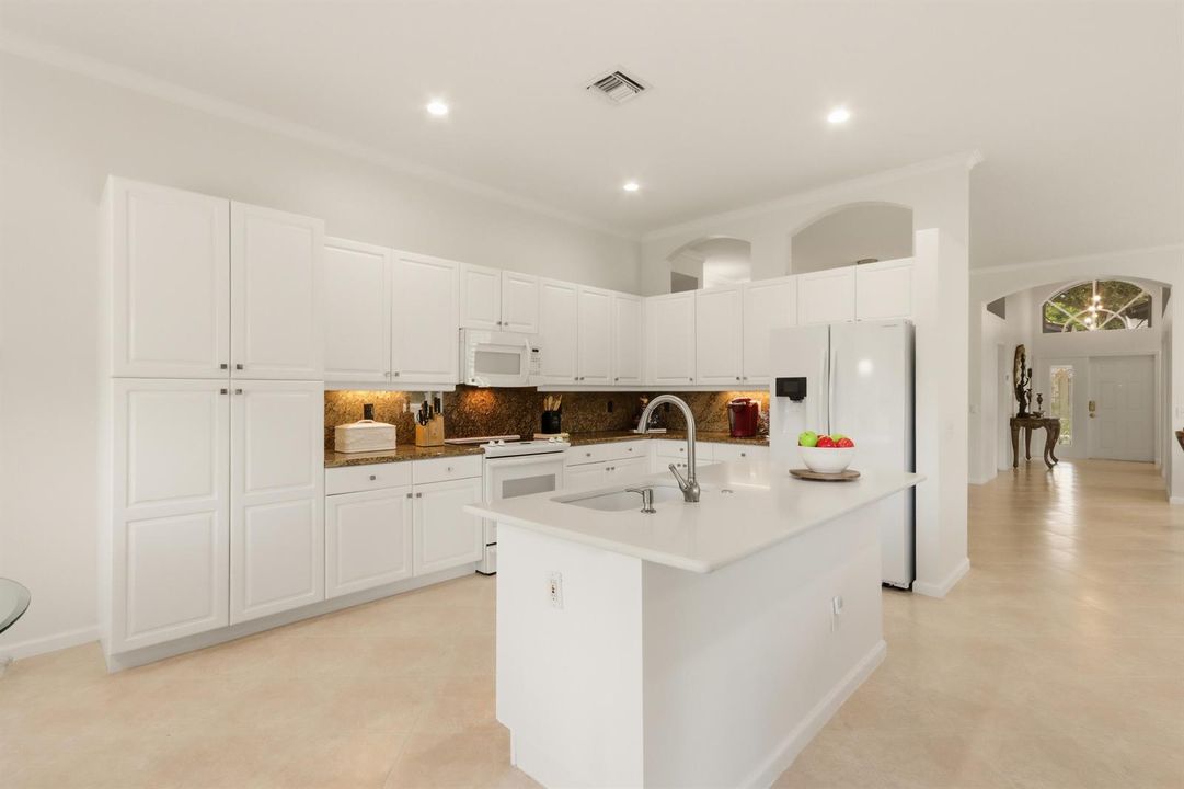 23. kitchen