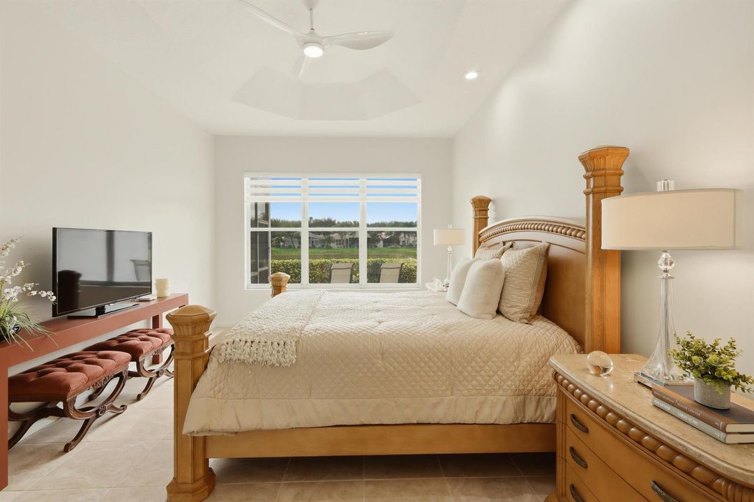 25. primary bedroom