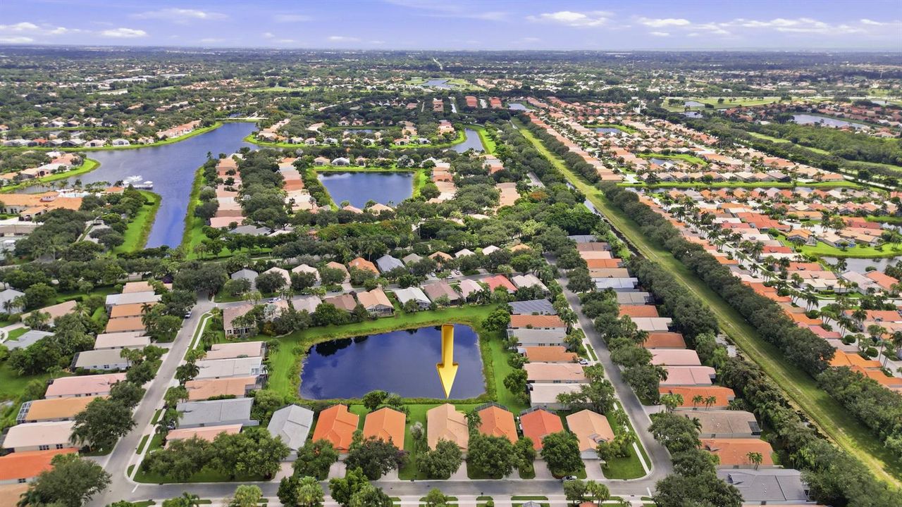 Aerial