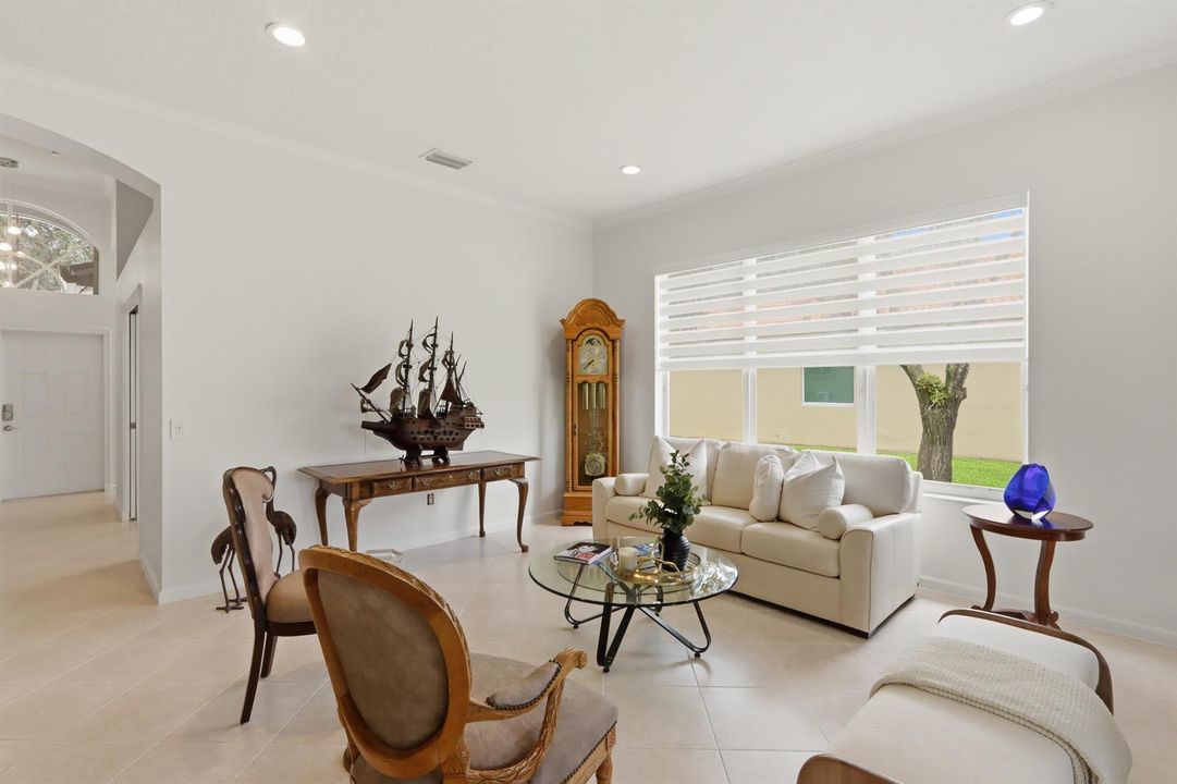 13. living room