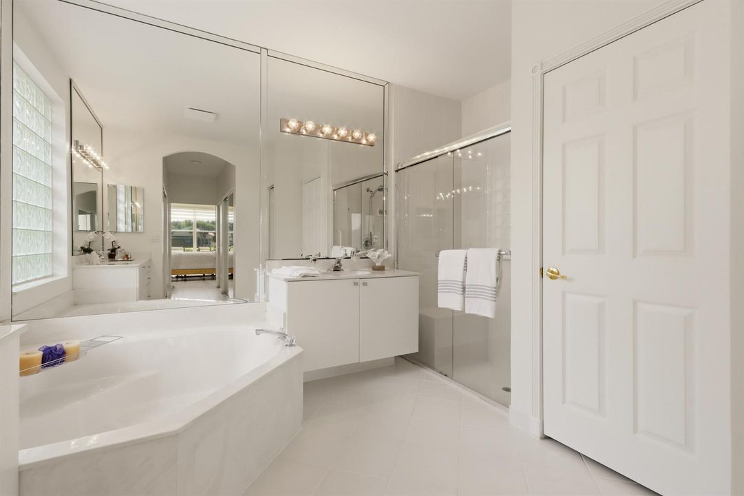 28. primary bath