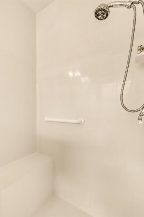 29. primary bath