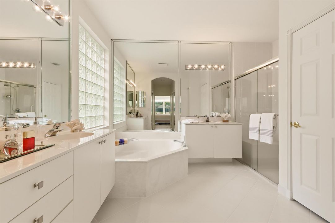 27. primary bath
