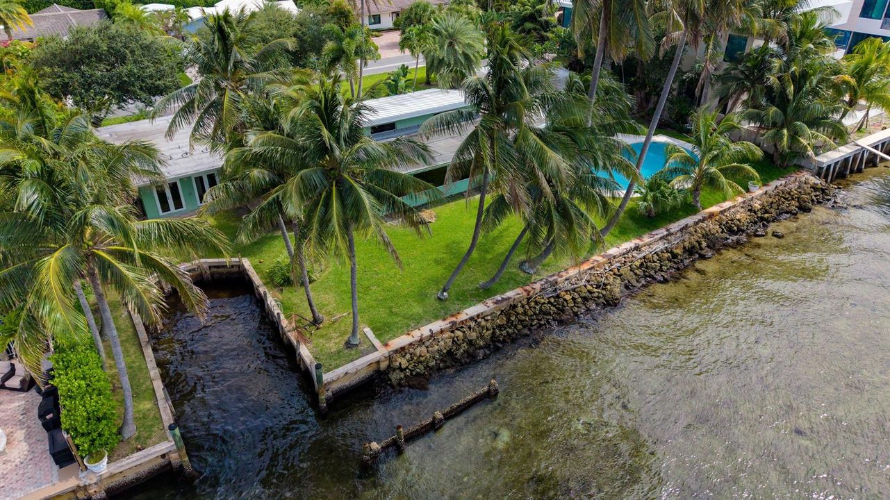 DJI_20260801160843_0082_D