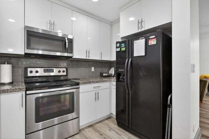 20260513151627760561000000-o