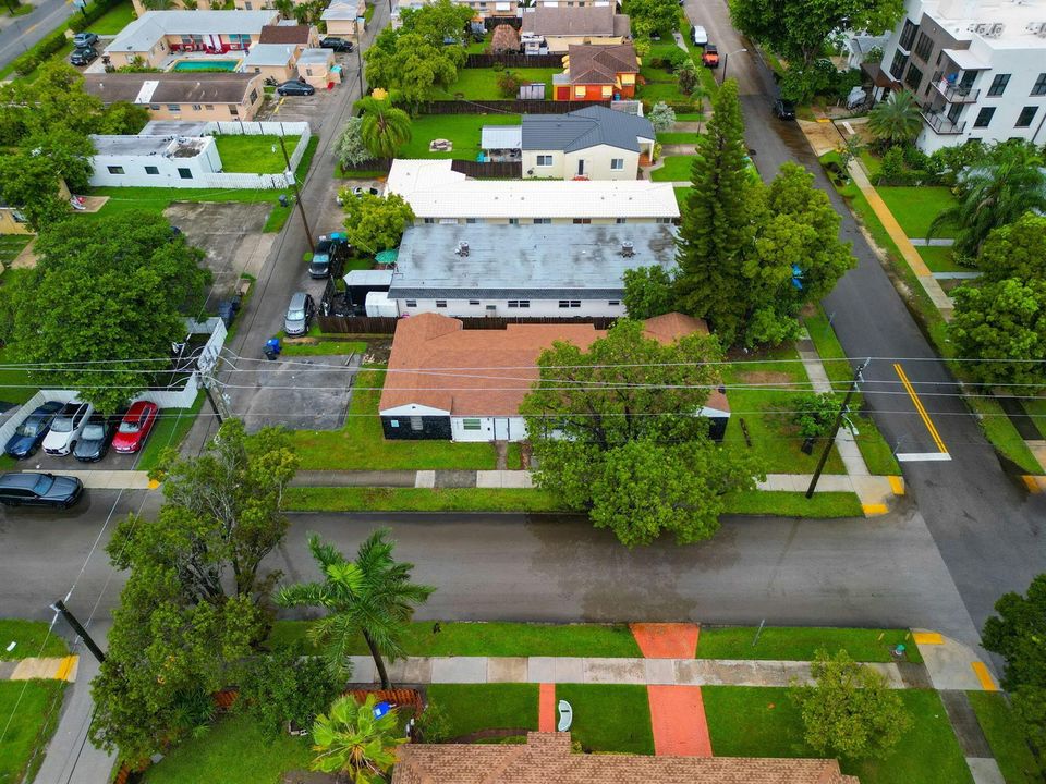 63-web-or-mls-DJI_0669