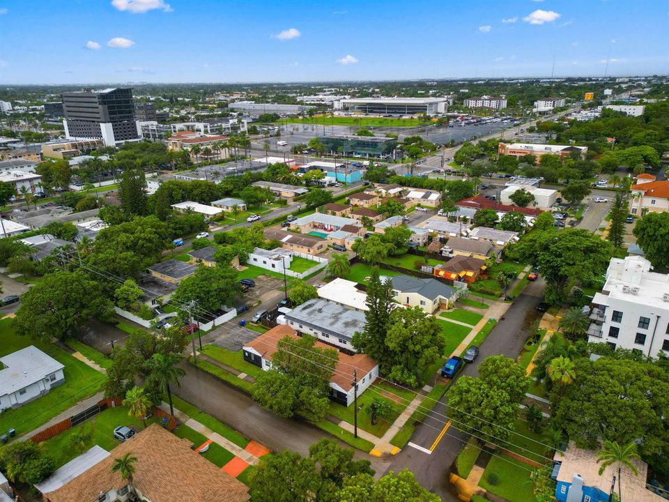 53-web-or-mls-DJI_0662