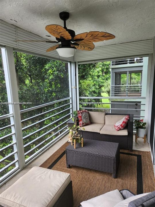 For Rent: $3,500 (3 beds, 2 baths, 1620 Square Feet)