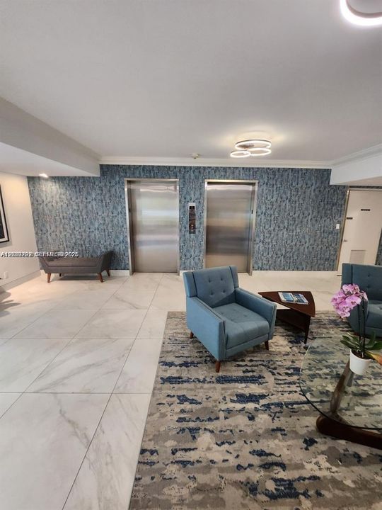 For Rent: $3,500 (3 beds, 2 baths, 1620 Square Feet)