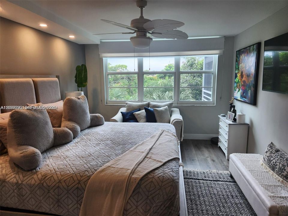 For Rent: $3,500 (3 beds, 2 baths, 1620 Square Feet)