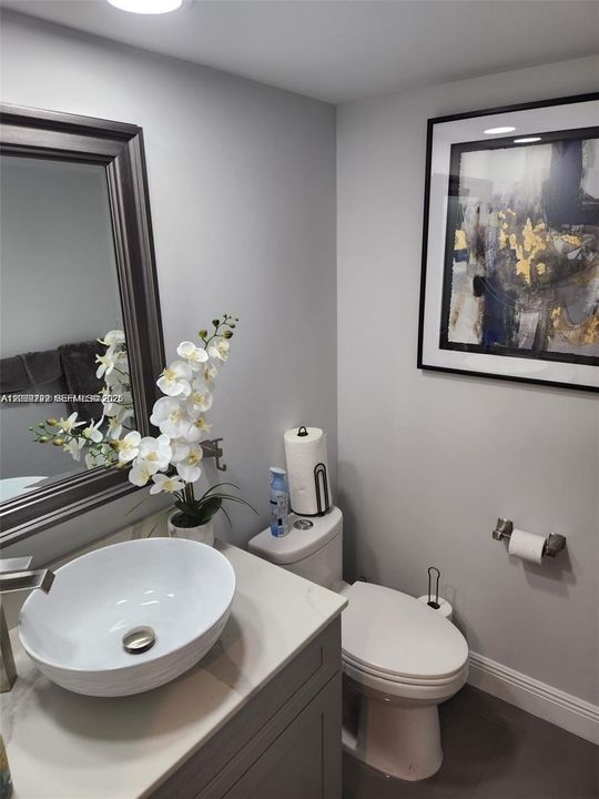 For Rent: $3,500 (3 beds, 2 baths, 1620 Square Feet)