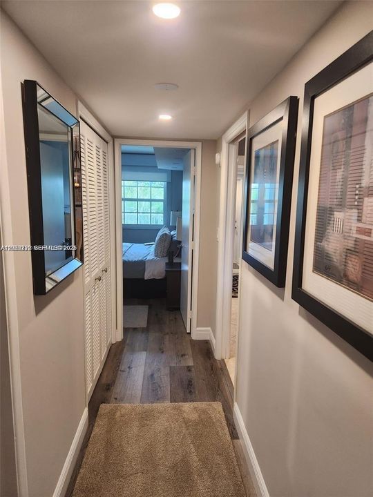For Rent: $3,500 (3 beds, 2 baths, 1620 Square Feet)