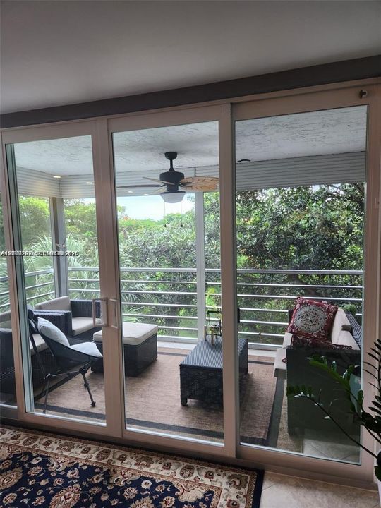 For Rent: $3,500 (3 beds, 2 baths, 1620 Square Feet)