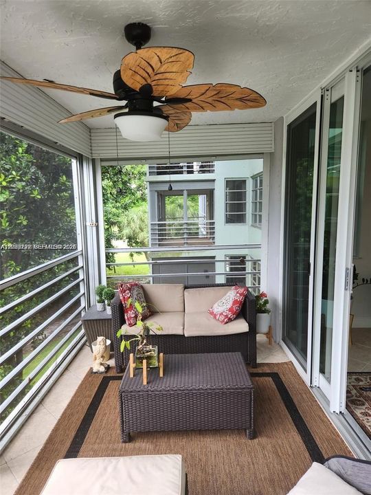 For Rent: $3,500 (3 beds, 2 baths, 1620 Square Feet)