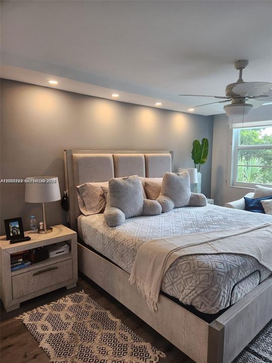 For Rent: $3,500 (3 beds, 2 baths, 1620 Square Feet)