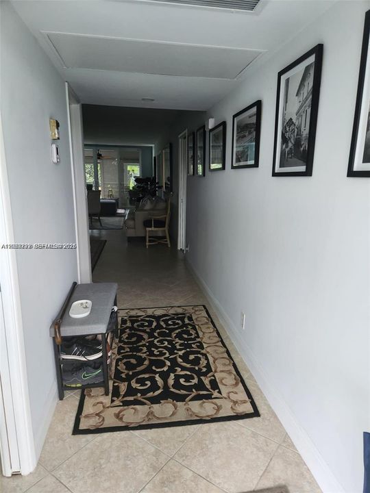 For Rent: $3,500 (3 beds, 2 baths, 1620 Square Feet)