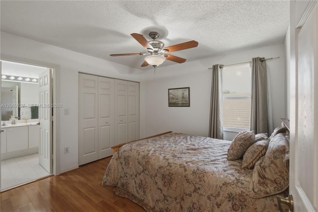 For Sale: $820,000 (4 beds, 3 baths, 2598 Square Feet)