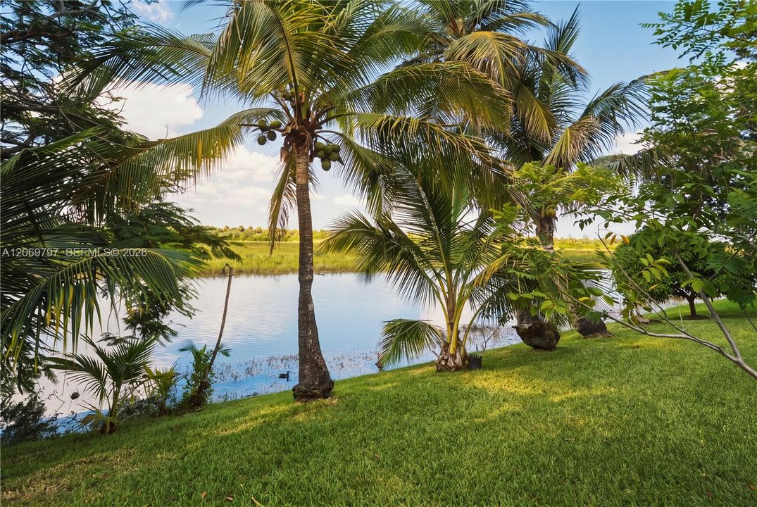 For Sale: $820,000 (4 beds, 3 baths, 2598 Square Feet)