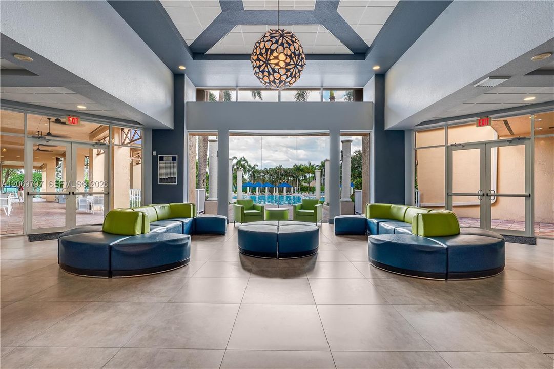 For Sale: $820,000 (4 beds, 3 baths, 2598 Square Feet)