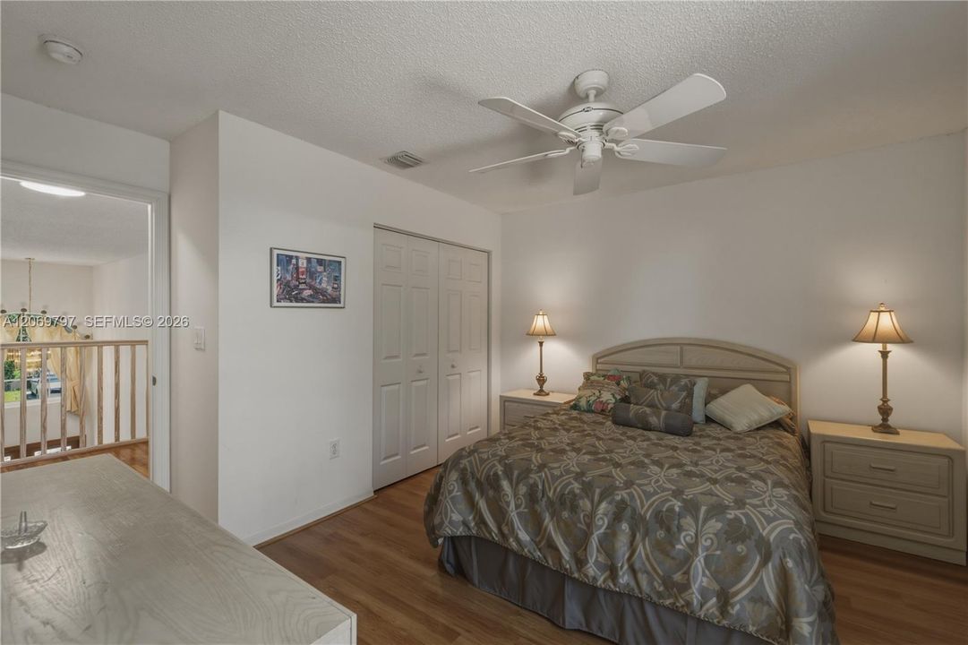 For Sale: $820,000 (4 beds, 3 baths, 2598 Square Feet)