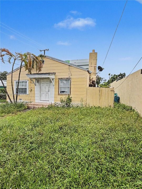 For Sale: $525,000 (0 beds, 0 baths, 0 Square Feet)