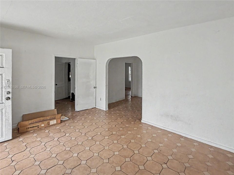 For Sale: $525,000 (0 beds, 0 baths, 0 Square Feet)