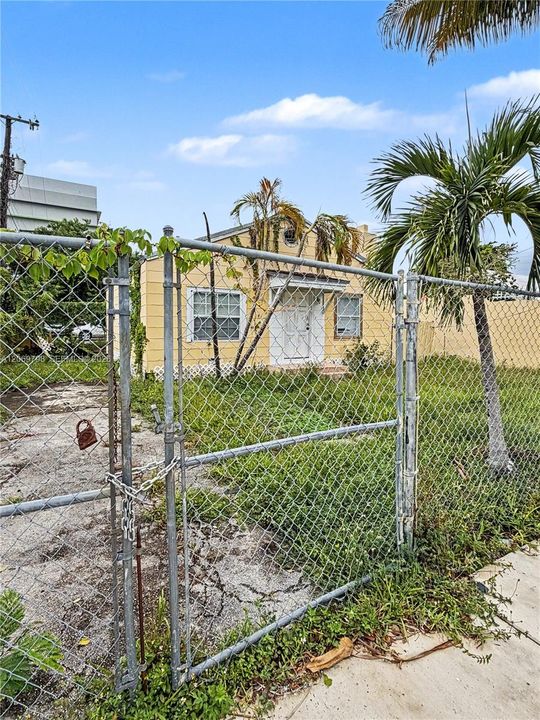 For Sale: $525,000 (0 beds, 0 baths, 0 Square Feet)