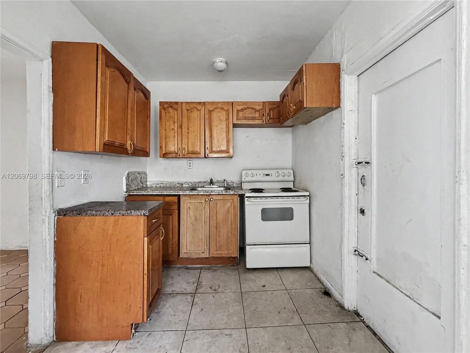 For Sale: $525,000 (0 beds, 0 baths, 0 Square Feet)