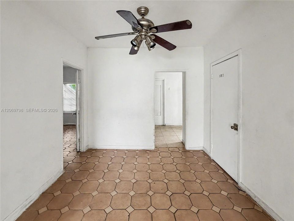 For Sale: $525,000 (0 beds, 0 baths, 0 Square Feet)