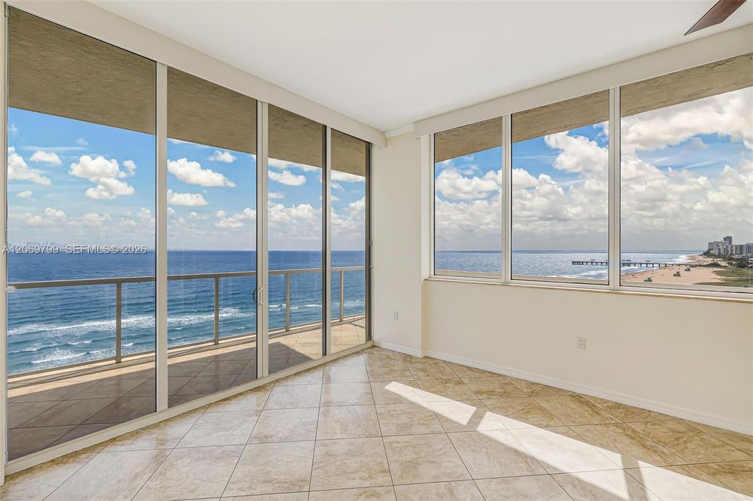 For Sale: $1,690,000 (3 beds, 4 baths, 2520 Square Feet)