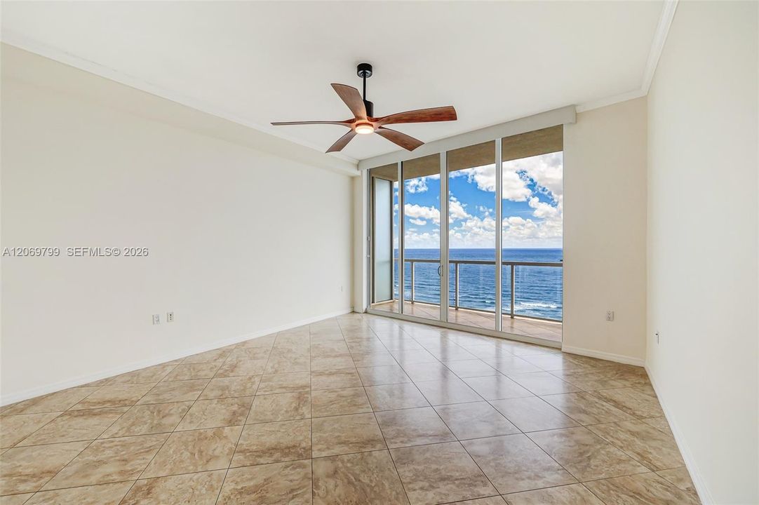 For Sale: $1,690,000 (3 beds, 4 baths, 2520 Square Feet)