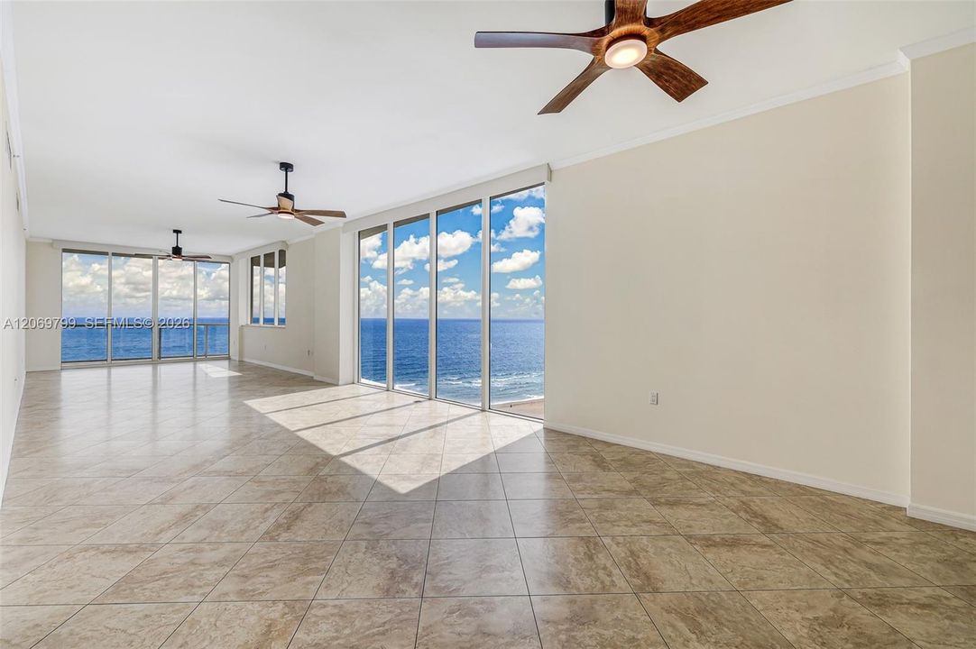 For Sale: $1,690,000 (3 beds, 4 baths, 2520 Square Feet)