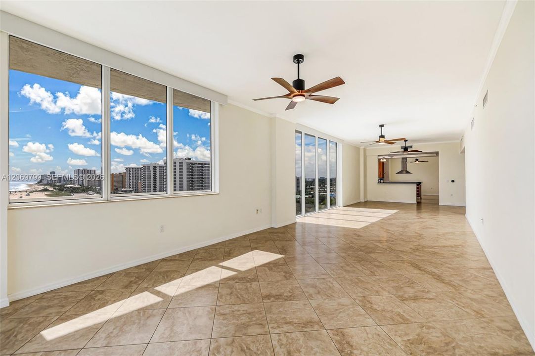 For Sale: $1,690,000 (3 beds, 4 baths, 2520 Square Feet)